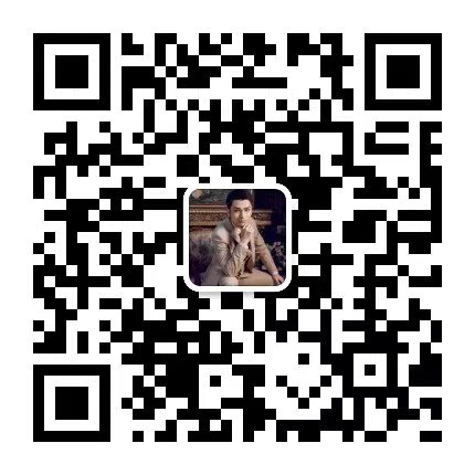 米乐|米乐·M6(China)官方网站_公司8867