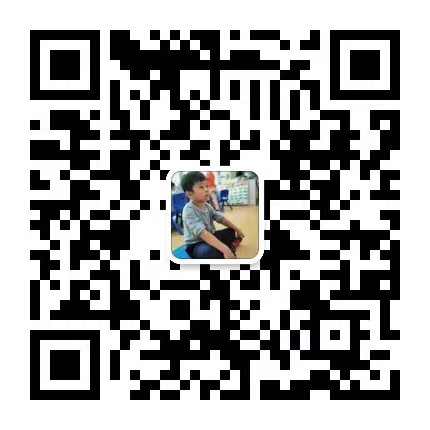 米乐|米乐·M6(China)官方网站_项目8788