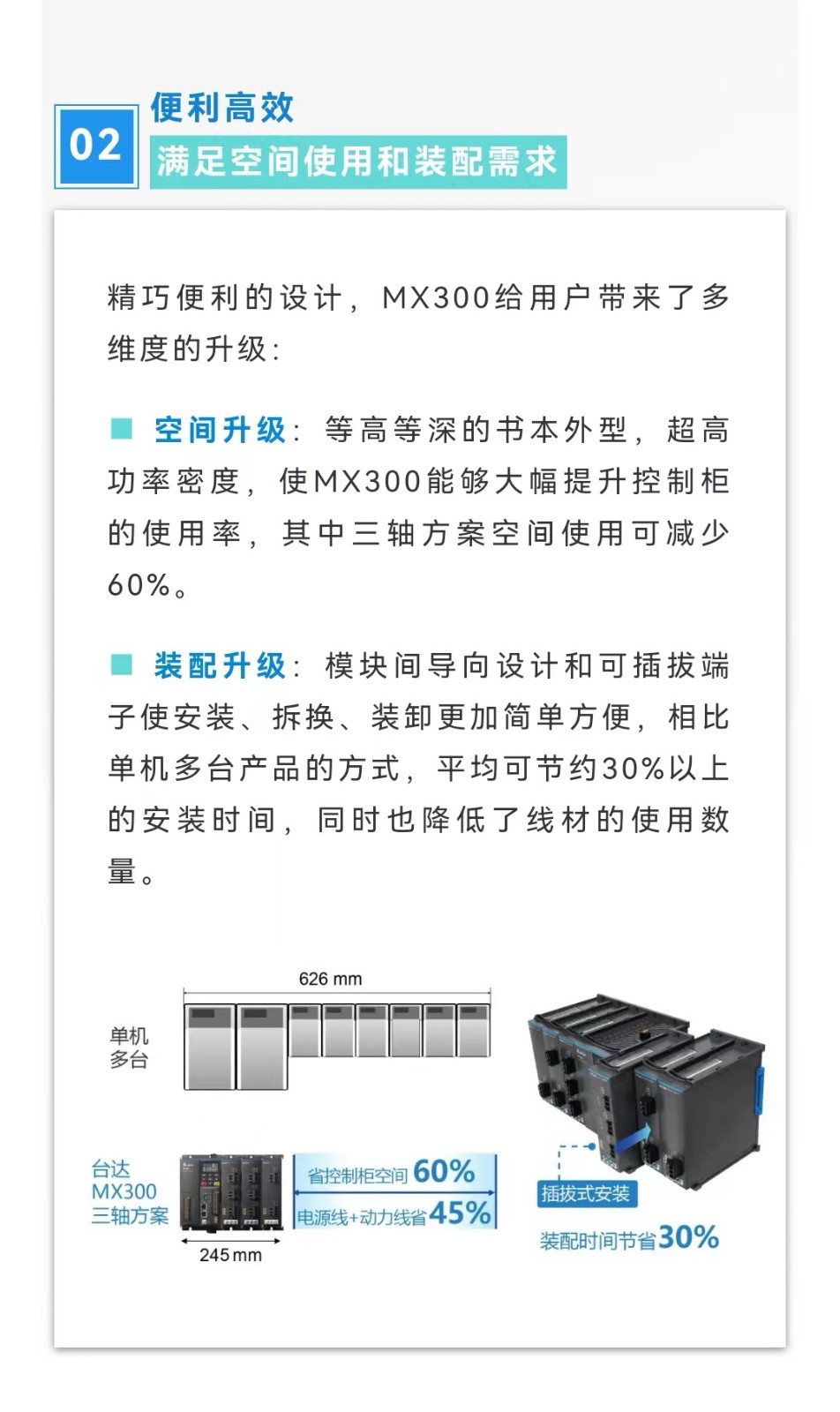 米乐|米乐·M6(China)官方网站_首页5150